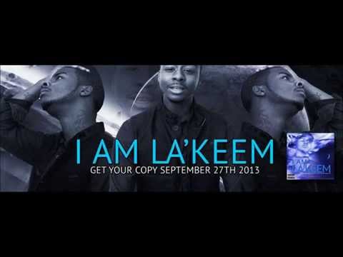 A Seals Feat GT, Lakeem Ayro - One More Chance