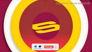 Download lagu [SURIA 🇸🇬] - Ident Mediacorp Suria 2018-2023 (Version 2) mp3