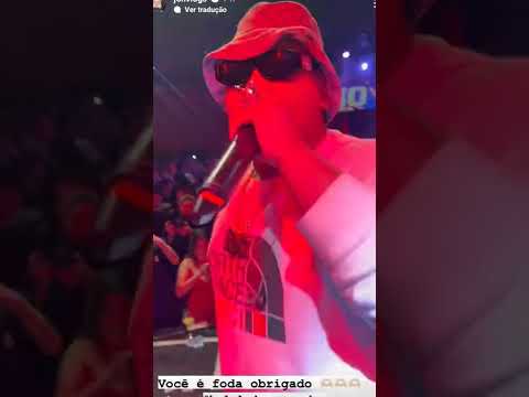 Jon Vlogs Ganha Rolex de Presente, PortugaPc e Rabicó Juntos #jonvlogs