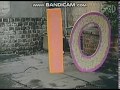 Rocket Classic Sesame Street Growing Numbers 14 1992
