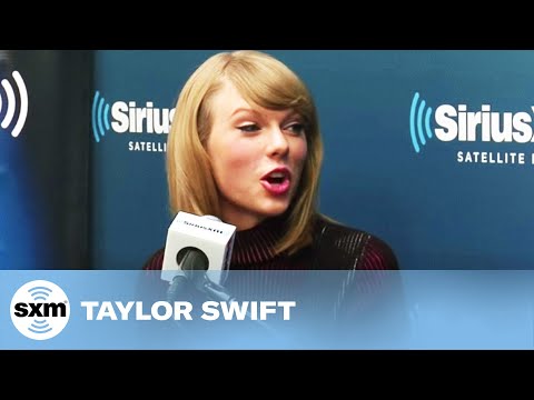 download lagu mp3 mp4 Taylor Swift Blank Space Writer, download lagu Taylor Swift Blank Space Writer gratis, unduh video klip Taylor Swift Blank Space Writer