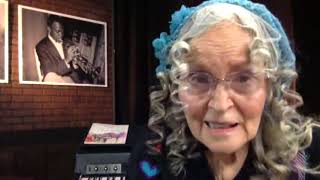 Chick Corea Wins Best Improvised Jazz Solo | 2021 GRAMMY Awards Show Acceptance Speech