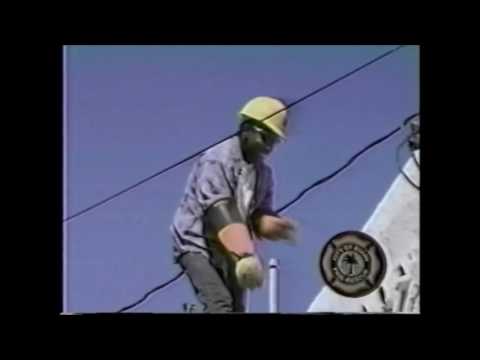 Open Neutral Possible Fire Hazard, NEC 2014 - [210.4], (19min:09sec)