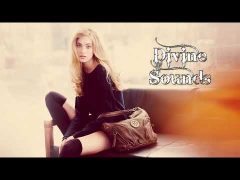 Martin Jensen, Bjørnskov - Somebody I'm Not