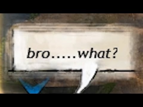 How to get a gf in gw2