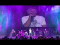 DEEP PURPLE Highway Star Live at Jones Beach 8/12/26.