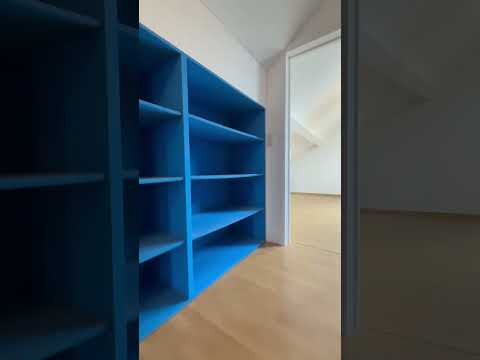 Vidéo