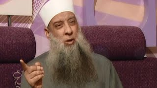 صورة ما هي السلفية | الشيخ الحويني