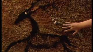 Laibach - Across The Universe