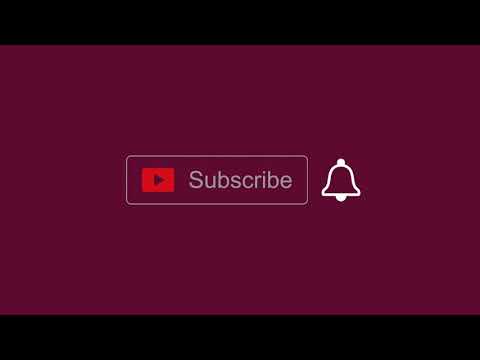 افضل فيديو اطفال a toys orchestra,