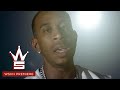 Ludacris Ludaversal Intro WSHH Premiere Official Music Video