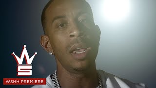Ludacris &quot;Ludaversal Intro&quot; (WSHH Premiere - Official Music Video)