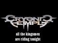 Cryonic%20Temple%20-%20All%20the%20Kingsmen