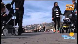 dal-teatro-alla-scrittura-cosi-promuoviamo-il-territorio