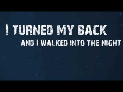 Robin Schulz & Henri PFR Feat. Jeffrey Jey - Wave Goodbye Lyrics HD