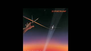 supertramp - don&#39;t leave me now