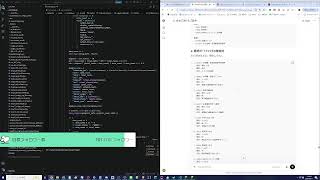 [PUBG]深夜のまったり参加型 Oracleまで