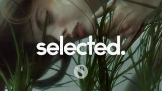 What So Not &amp; Burns - Trust (Go Freek Remix)