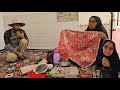 Pain And Love A Documentary About A Grandmother And Her Son In Military Service