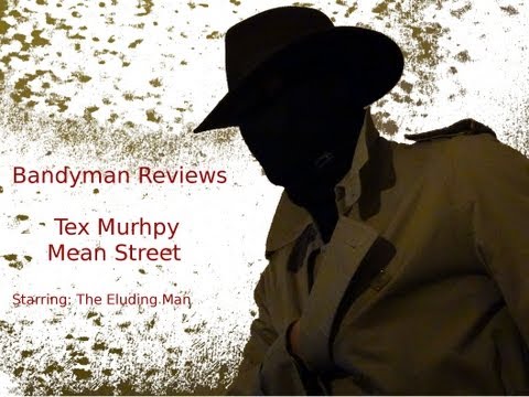 mean streets amiga download