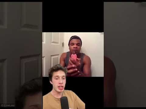 DUMBEST INTERNET challenges to EVER exist...pt.3 #shorts