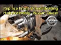 How to Disable Factory Alarm on 99 Nissan Quest