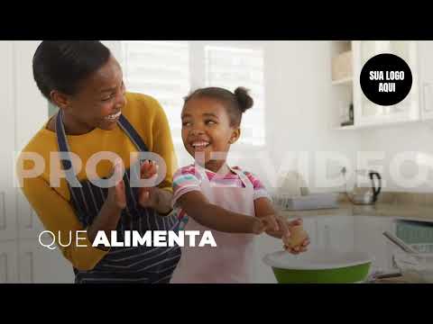 Dia das Mães 2022