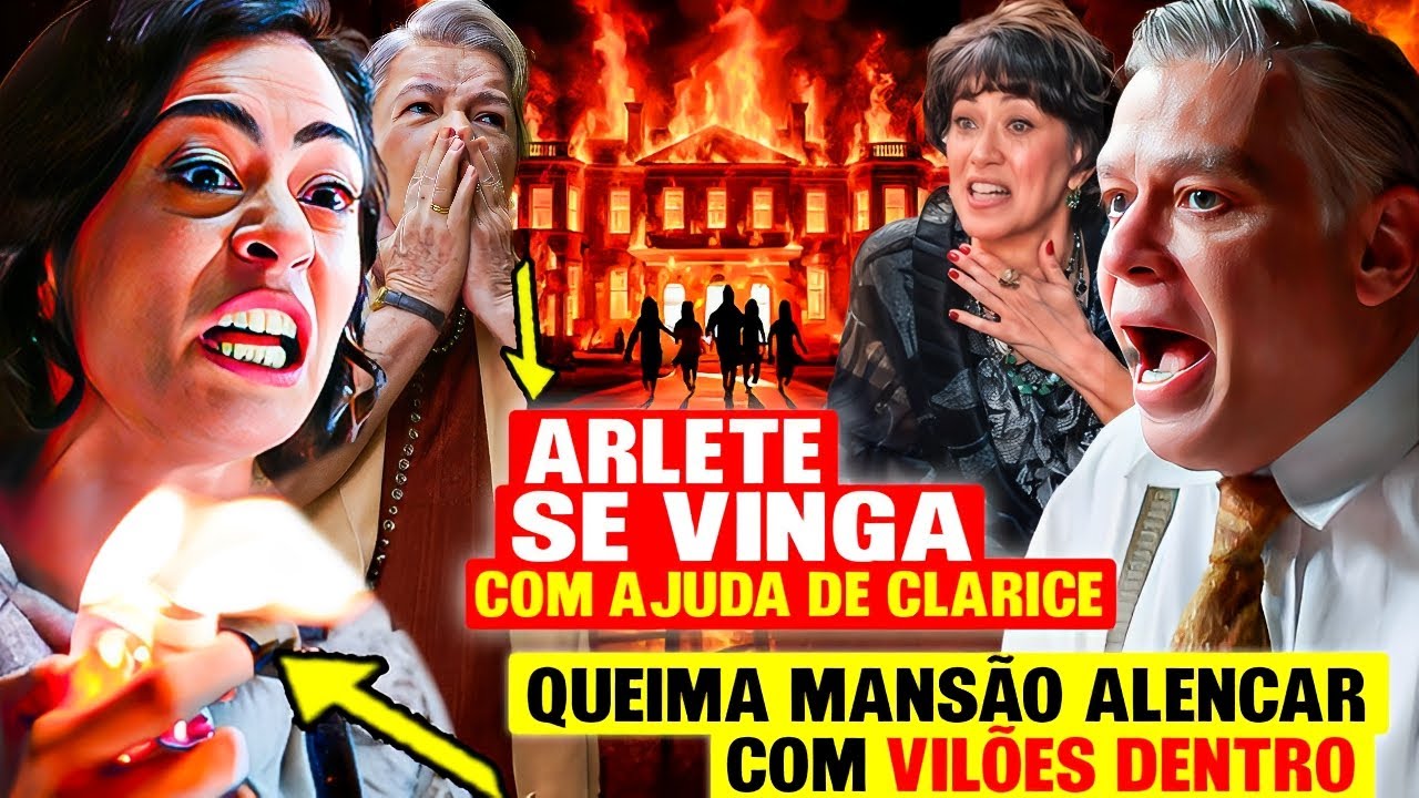 GAROTA DO MOMENTO CAPITULO DE TERÇA 20/05 - Resumo Completo da Novela GAROTA DO MOMENTOA Hoje!