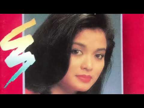 Betharia Sonata - Jangan Sebut Namaku