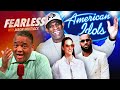 Fame & Idolatry Can Destroy Caitlin Clark the Same Way It Did Deion Sanders & LeBron James | Ep 673