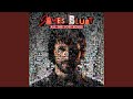I Can't Hear the Music - James Blunt - Topic I Can't Hear the Music