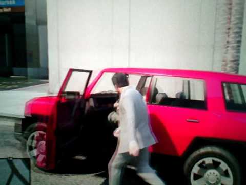 Otkade se vzimat xilikopteri