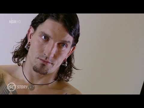 Stefan Kretzschmar im exklusiven Interview | Buschi.TV