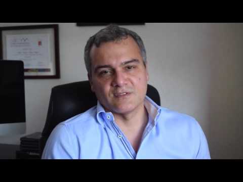 Plastic Surgery by Rejuve Dr Edgar Torres in Cancun, Mexico