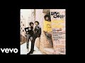Diana Ross and The Supremes - I'll Set You Free (Audio)