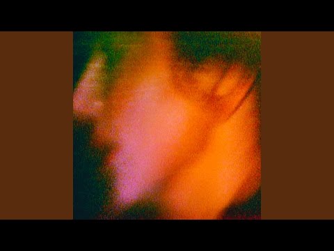 Video thumbnail for Why Only You
