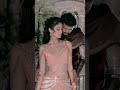 Asku Laska Nanban Short Videos Vijay Jiiva Srikanth Ileana D Cruz