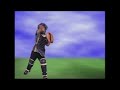 Chuck E Cheese S PBS Kids Funding Spot Sports Exercise 2004 2007