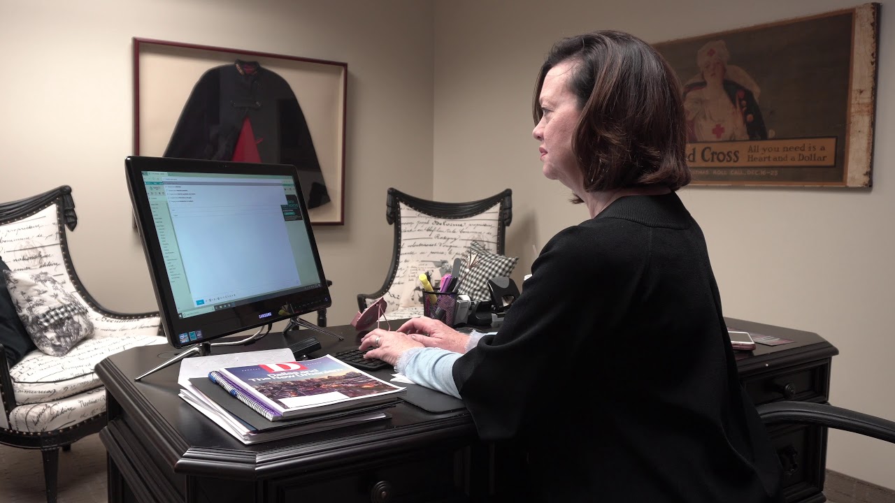 Home Care Expert Weighs in on Frisco Nurses on Trial for Lethal Overdoses to Patients