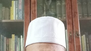 Download lagu Klu Semua Cerita Allah Mana Letaknya Peranan Syurga Neraka mp3 Download lagu Klu Semua Cerita Allah Mana Letaknya Peranan Syurga Neraka mp3