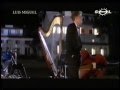 Luis Miguel - No se tu - Video clip 2da version (HD ...