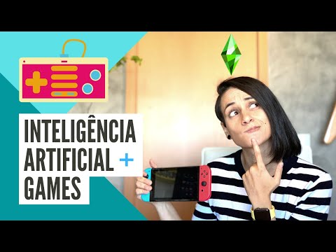 Dicas para iniciar uma carreira em desenvolvimento de games 