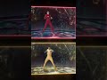 Cosmic Fury First Team Morph It S Morphin Time Power Rangers Official