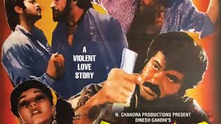 Download lagu KEHDO KE TUM  (( JEENA NAHI ))  TEZAAB SUPER JHANKAR BEAT mp3