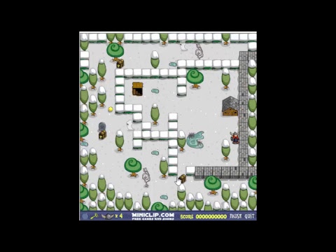 Cười ra nước mắt  Thunder Plunder #thachthuc5