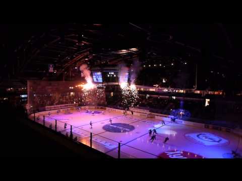 BB07 - Tifo 12.9.2013