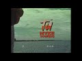 Myke Towers Tú Video Oficial