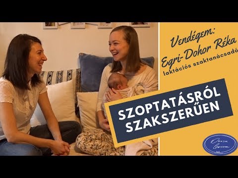 Enterobiosis, ahol megfertőződhet