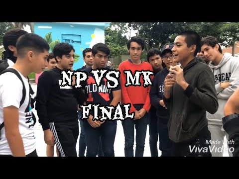 FINAL-NP VS MK/FECHA 1