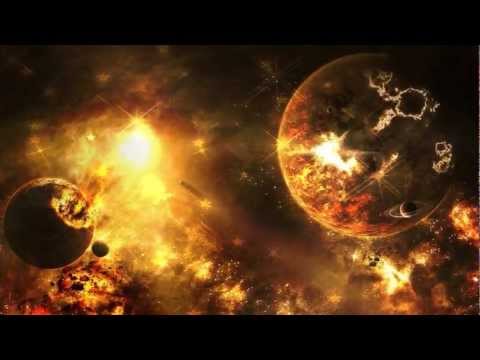 Beta Ray Bill - Teaser Trailer (Fan-Made)